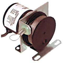 Celesco, A125 OEM Series, Cable Extension Position Transducer