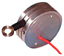 Miniature, Cable Extension, Position Transducers, Celesco, Model MTA